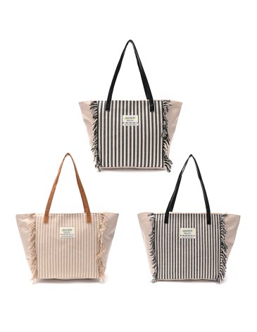 Bolso Playero - SKORA