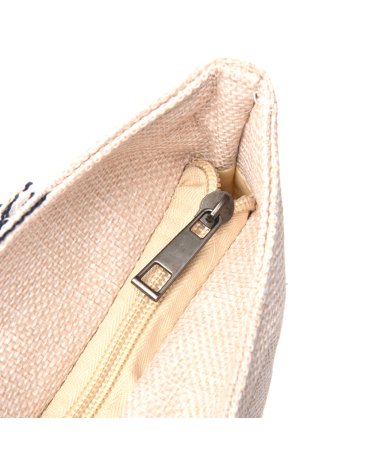 Bolso Playero - SKORA