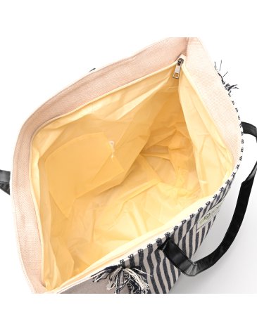 Bolso Playero - SKORA