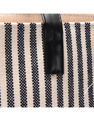 Bolso Playero - SKORA