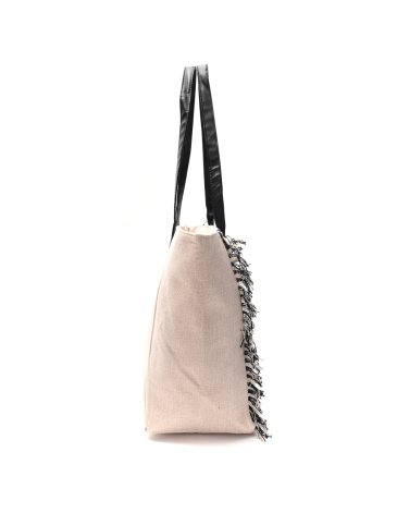 Bolso Playero - SKORA