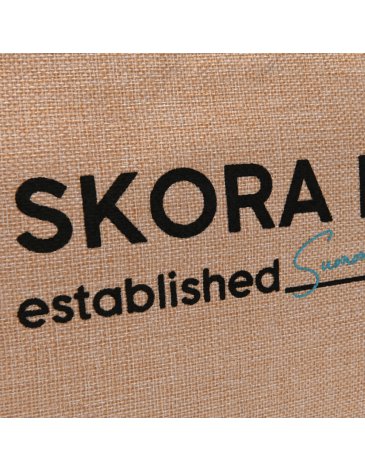 Bolso Playero - SKORA