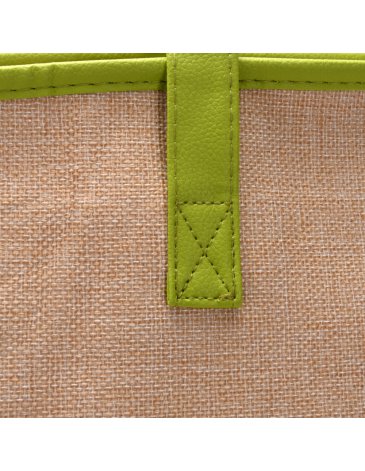 Bolso Playero - SKORA