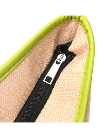 Bolso Playero - SKORA