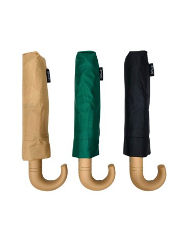 Paraguas semi automatico  - SKORA