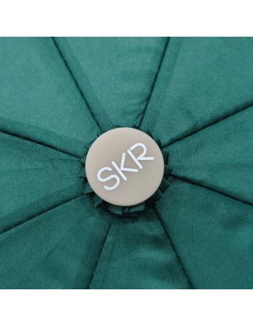 Paraguas semi automatico  - SKORA