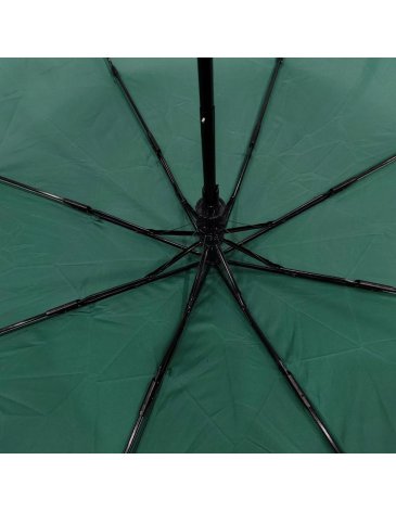 Paraguas semi automatico  - SKORA