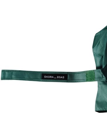 Paraguas semi automatico  - SKORA