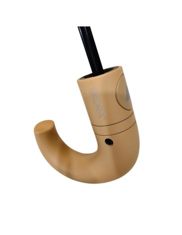 Paraguas semi automatico  - SKORA