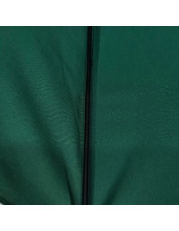 Paraguas semi automatico  - SKORA