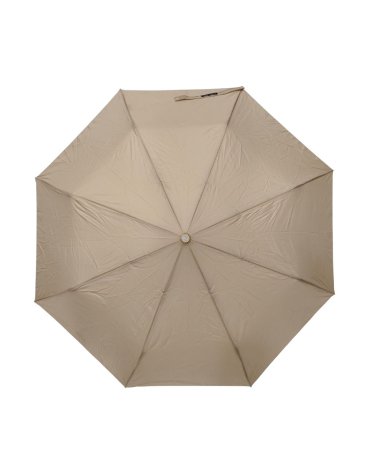 Paraguas semi automatico  - SKORA