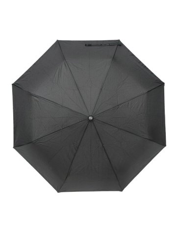 Paraguas semi automatico - SKORA