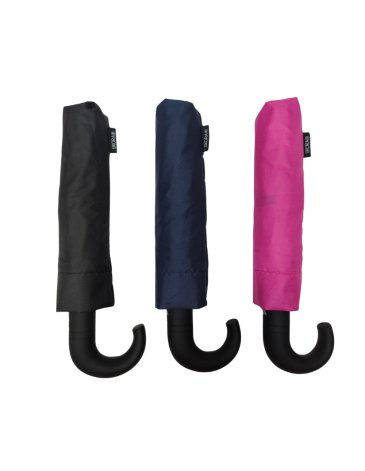 Paraguas semi automatico - SKORA