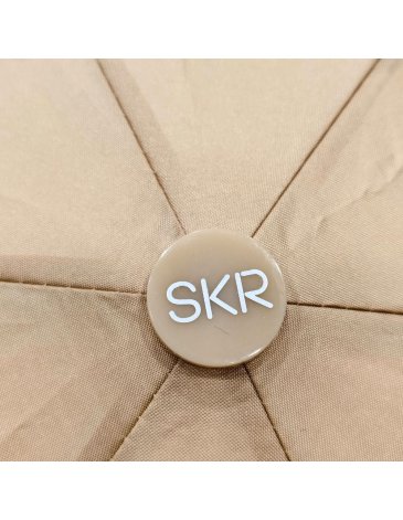 Paraguas Manual - SKORA