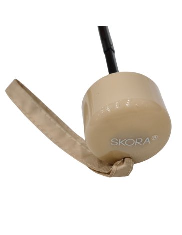 Paraguas Manual - SKORA