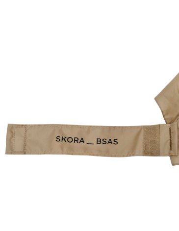 Paraguas Manual - SKORA