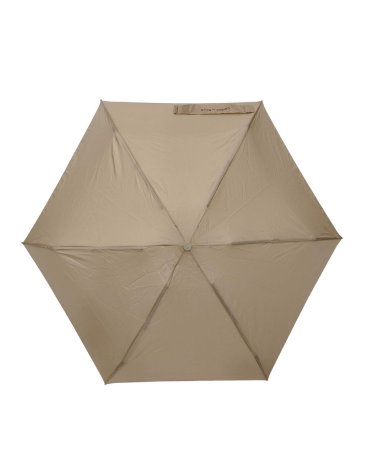 Paraguas Manual - SKORA