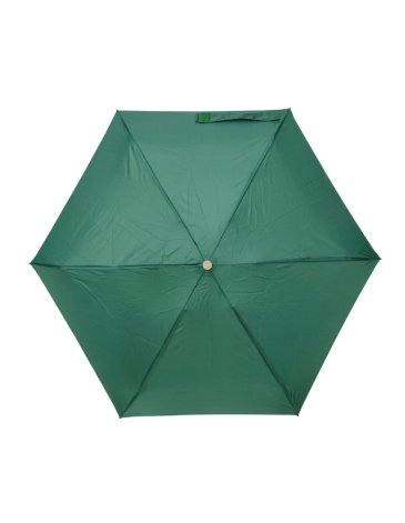 Paraguas Manual - SKORA