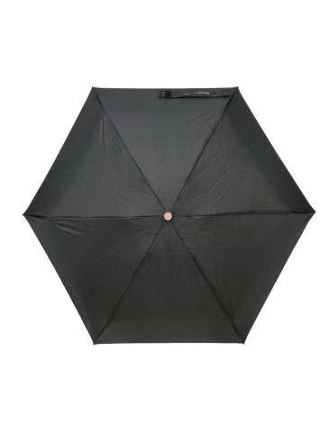 Paraguas Manual - SKORA