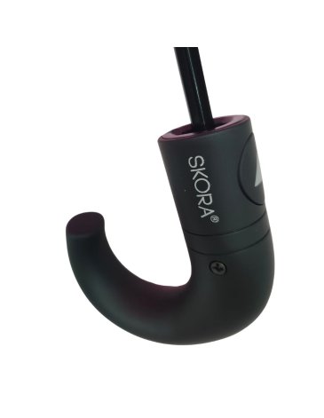 Paraguas semi automatico - SKORA