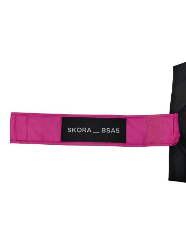 Paraguas semi automatico - SKORA