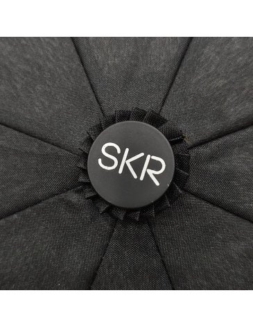Paraguas semi automatico - SKORA