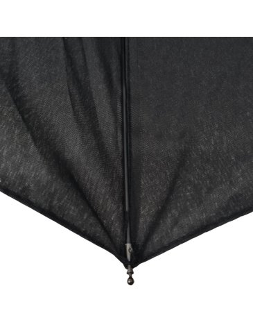 Paraguas semi automatico - SKORA