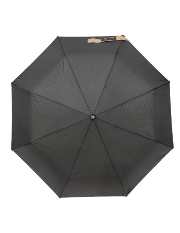 Paraguas semi automatico - SKORA