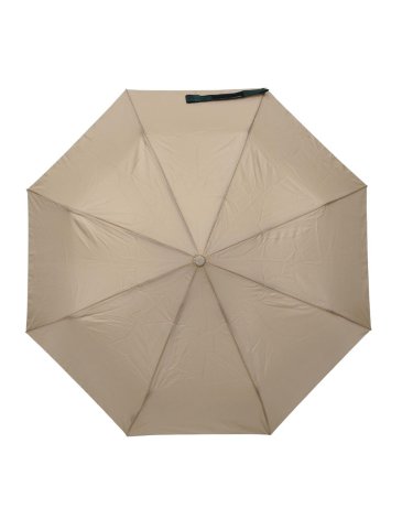 Paraguas semi automatico - SKORA
