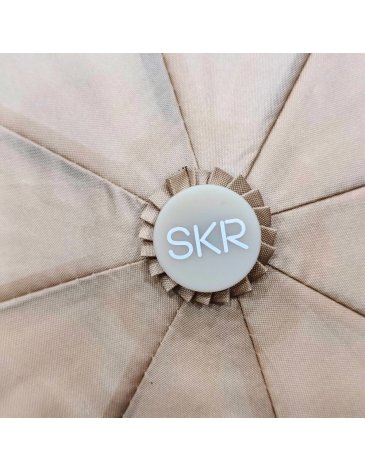 Paraguas semi automatico - SKORA