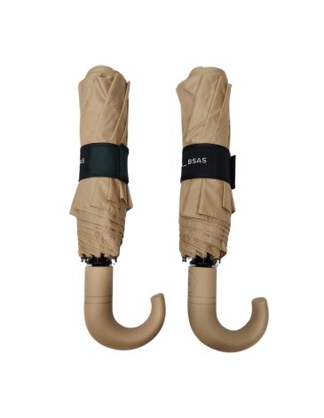 Paraguas semi automatico - SKORA