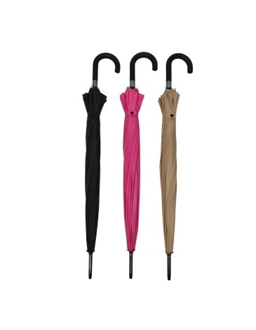 Paraguas semi automatico - SKORA