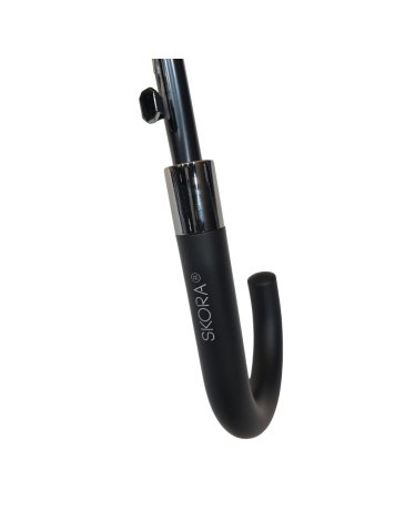 Paraguas semi automatico - SKORA