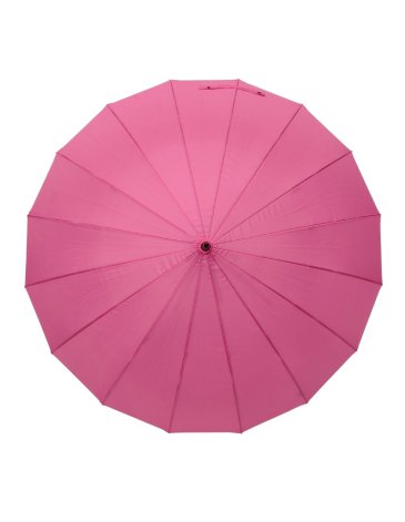 Paraguas semi automatico - SKORA