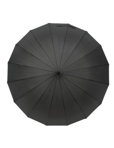 Paraguas semi automatico - SKORA