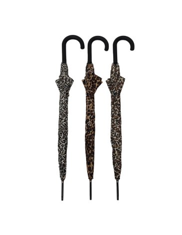 Paraguas semi automatico - SKORA