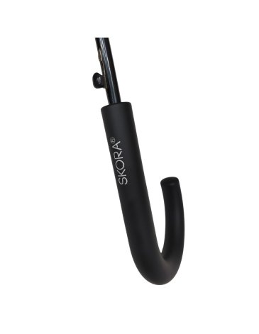 Paraguas semi automatico - SKORA