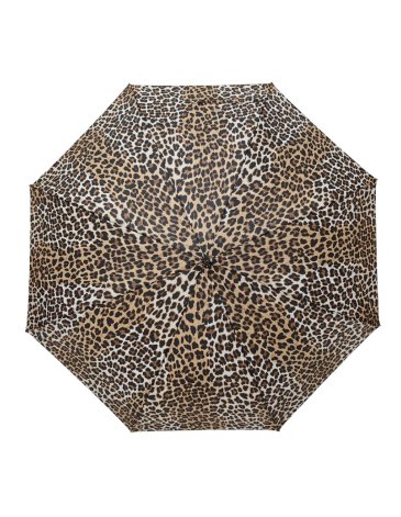 Paraguas semi automatico - SKORA