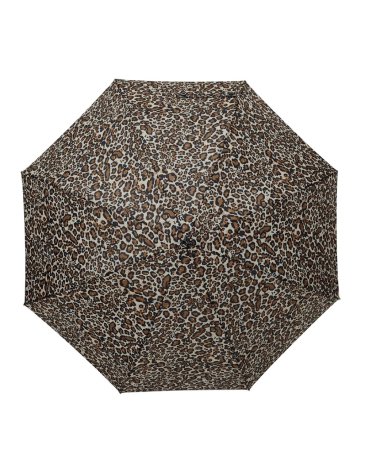 Paraguas semi automatico - SKORA