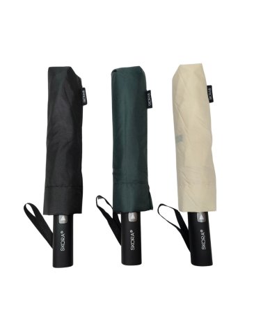 Paraguas semi automatico - SKORA