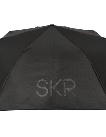 Paraguas semi automatico - SKORA