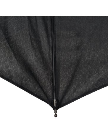 Paraguas semi automatico - SKORA