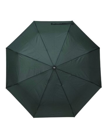 Paraguas semi automatico - SKORA