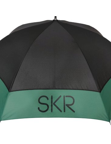 Paraguas semi automatico - SKORA
