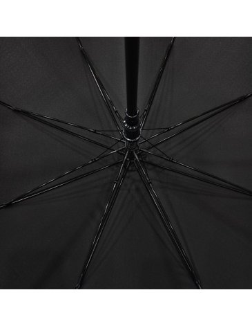Paraguas semi automatico - SKORA