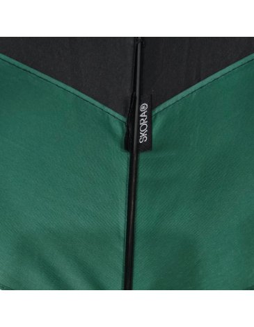 Paraguas semi automatico - SKORA