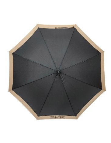 Paraguas semi automatico - SKORA