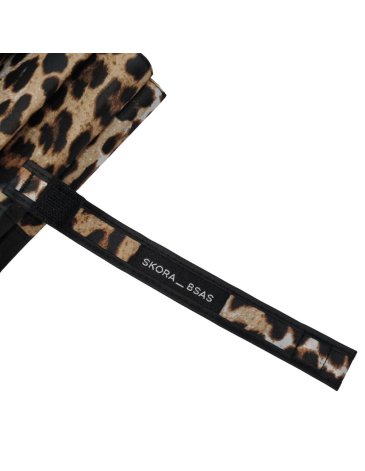 Paraguas semi automatico - SKORA