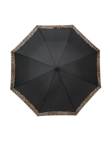 Paraguas semi automatico - SKORA