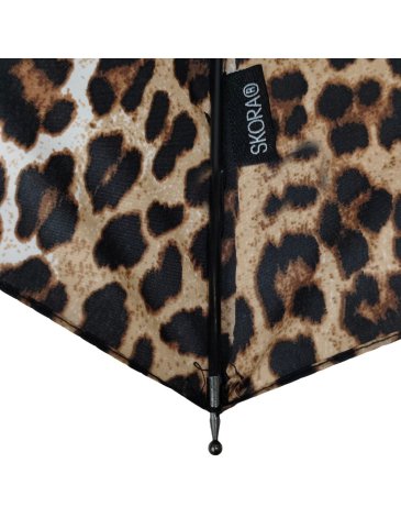 Paraguas semi automatico - SKORA